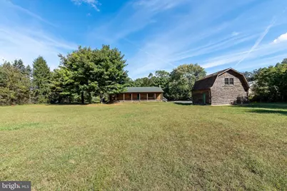 337 Harding Highway, Pittsgrove Township, NJ 08318 - Photo 10