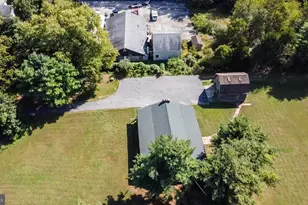 337 Harding Hwy, Pittsgrove Township, NJ 08318 - Photo 24