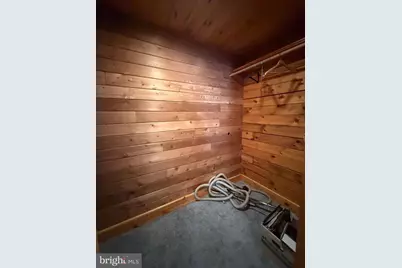 337 Harding Highway, Pittsgrove Township, NJ 08318 - Photo 58