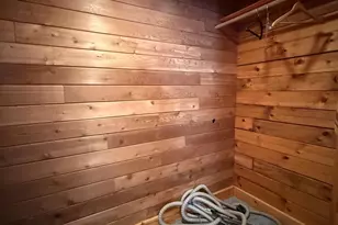 337 Harding Hwy, Pittsgrove Township, NJ 08318 - Photo 58