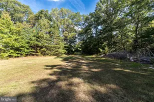 337 Harding Hwy, Pittsgrove Township, NJ 08318 - Photo 36