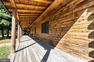 337 Harding Hwy, Pittsgrove Township, NJ 08318 - Photo 12