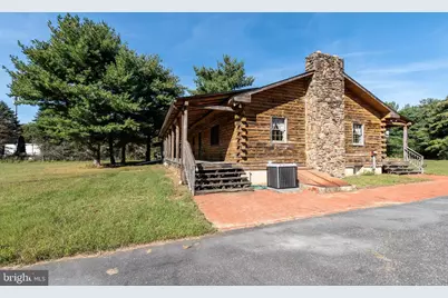 337 Harding Highway, Pittsgrove Township, NJ 08318 - Photo 4