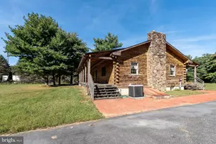 337 Harding Hwy, Pittsgrove Township, NJ 08318 - Photo 4