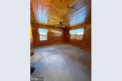 337 Harding Highway, Pittsgrove Township, NJ 08318 - Photo 54