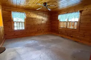 337 Harding Hwy, Pittsgrove Township, NJ 08318 - Photo 54