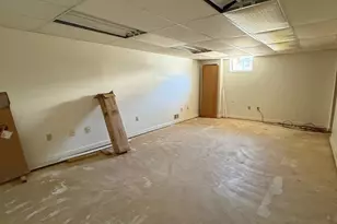 337 Harding Hwy, Pittsgrove Township, NJ 08318 - Photo 66