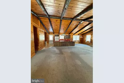 337 Harding Highway, Pittsgrove Township, NJ 08318 - Photo 42