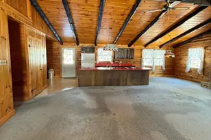 337 Harding Hwy, Pittsgrove Township, NJ 08318 - Photo 42