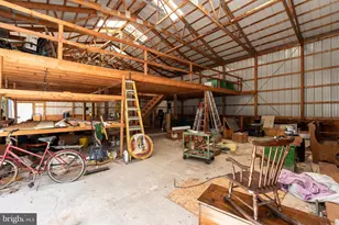 337 Harding Hwy, Pittsgrove Township, NJ 08318 - Photo 34