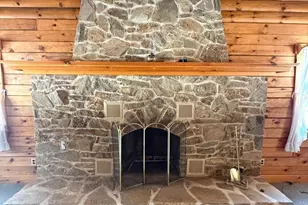 337 Harding Hwy, Pittsgrove Township, NJ 08318 - Photo 62