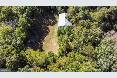 337 Harding Highway, Pittsgrove Township, NJ 08318 - Photo 22