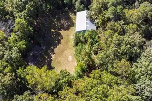 337 Harding Hwy, Pittsgrove Township, NJ 08318 - Photo 22