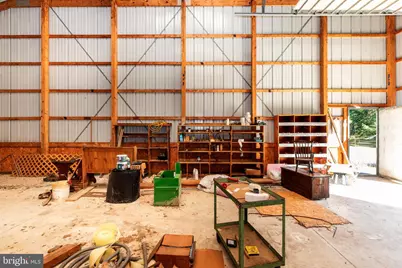 337 Harding Highway, Pittsgrove Township, NJ 08318 - Photo 32