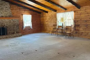 337 Harding Hwy, Pittsgrove Township, NJ 08318 - Photo 38