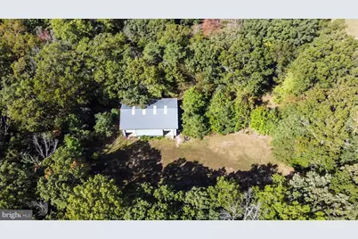 337 Harding Highway, Pittsgrove Township, NJ 08318 - Photo 20