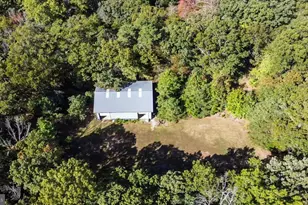 337 Harding Hwy, Pittsgrove Township, NJ 08318 - Photo 20