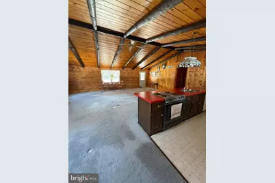 337 Harding Highway, Pittsgrove Township, NJ 08318 - Photo 46