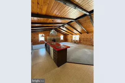 337 Harding Highway, Pittsgrove Township, NJ 08318 - Photo 48