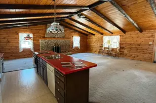 337 Harding Hwy, Pittsgrove Township, NJ 08318 - Photo 48