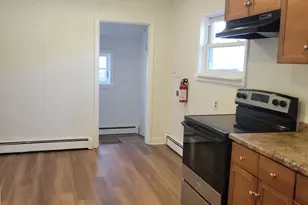 239 J St, Carneys Point, NJ 08069 - Photo 12