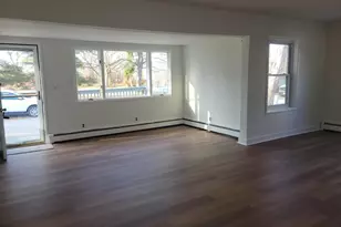 239 J St, Carneys Point, NJ 08069 - Photo 8