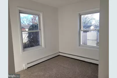 239 J Street, Carneys Point, NJ 08069 - Photo 14