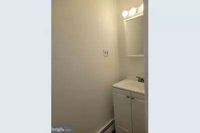 239 J Street, Carneys Point, NJ 08069 - Photo 16