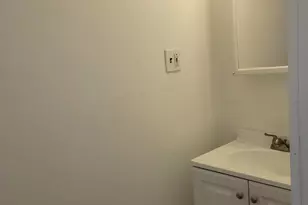 239 J St, Carneys Point, NJ 08069 - Photo 16