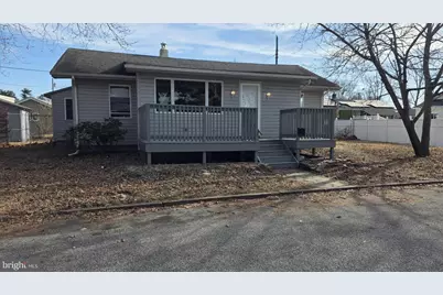 239 J Street, Carneys Point, NJ 08069 - Photo 1
