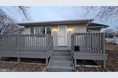 239 J Street, Carneys Point, NJ 08069 - Photo 2