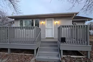 239 J St, Carneys Point, NJ 08069 - Photo 2