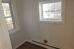 239 J St, Carneys Point, NJ 08069 - Photo 18