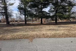 239 J St, Carneys Point, NJ 08069 - Photo 6