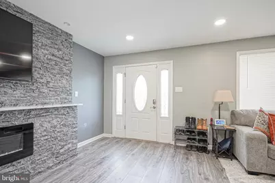 1084 S Broadway, Pennsville Township, NJ 08070 - Photo 4