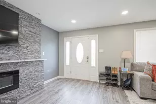 1084 S Broadway, Pennsville Township, NJ 08070 - Photo 4