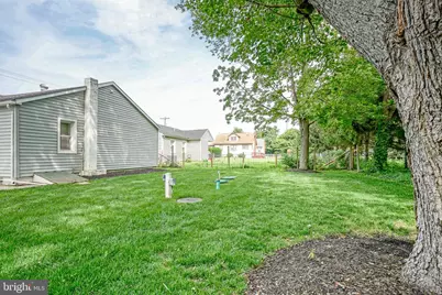 1084 S Broadway, Pennsville Township, NJ 08070 - Photo 24