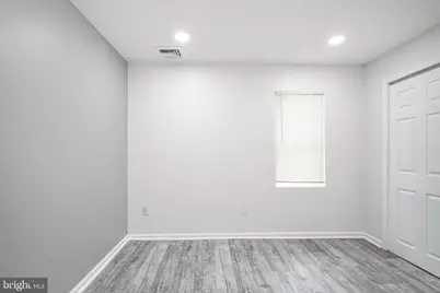 1084 S Broadway, Pennsville Township, NJ 08070 - Photo 16