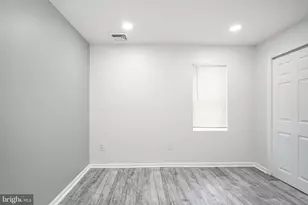 1084 S Broadway, Pennsville Township, NJ 08070 - Photo 16