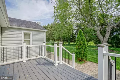 1084 S Broadway, Pennsville Township, NJ 08070 - Photo 26