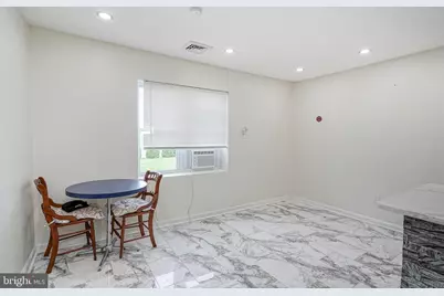 1084 S Broadway, Pennsville Township, NJ 08070 - Photo 10