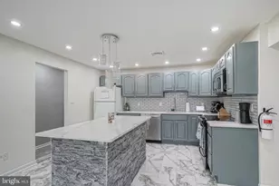 1084 S Broadway, Pennsville Township, NJ 08070 - Photo 12