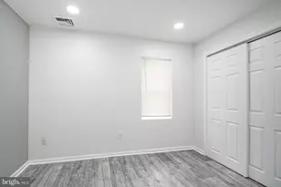 1084 S Broadway, Pennsville Township, NJ 08070 - Photo 8