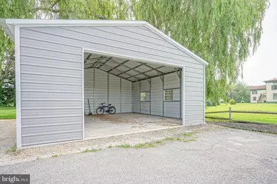 1084 S Broadway, Pennsville Township, NJ 08070 - Photo 28