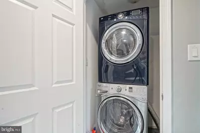 1084 S Broadway, Pennsville Township, NJ 08070 - Photo 22