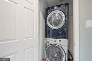 1084 S Broadway, Pennsville Township, NJ 08070 - Photo 22