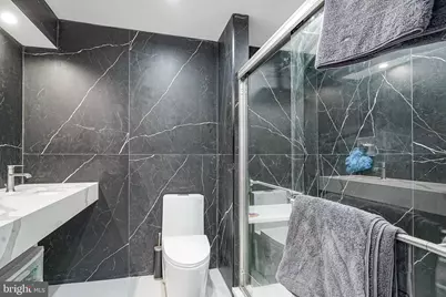 1084 S Broadway, Pennsville Township, NJ 08070 - Photo 18