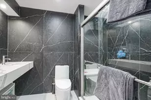 1084 S Broadway, Pennsville Township, NJ 08070 - Photo 18