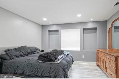 1084 S Broadway, Pennsville Township, NJ 08070 - Photo 20