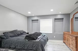 1084 S Broadway, Pennsville Township, NJ 08070 - Photo 20